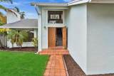 8713 55th St - Photo 2