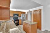 8713 55th St - Photo 20