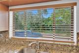 8713 55th St - Photo 25