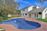 8713 55th St - Photo 26