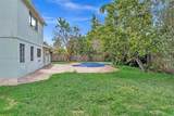 8713 55th St - Photo 29