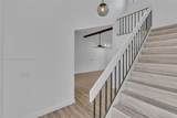 8713 55th St - Photo 3
