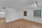 8713 55th St - Photo 33