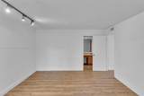 8713 55th St - Photo 34