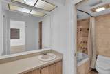 8713 55th St - Photo 36