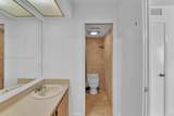 8713 55th St - Photo 37