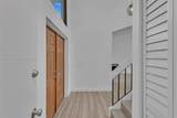 8713 55th St - Photo 4