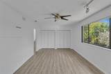 8713 55th St - Photo 42
