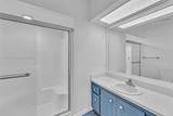 8713 55th St - Photo 44