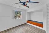 8713 55th St - Photo 45