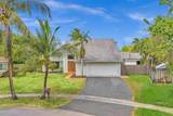 8713 55th St - Photo 49
