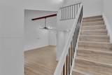 8713 55th St - Photo 5