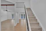 8713 55th St - Photo 6
