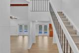 8713 55th St - Photo 7