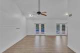 8713 55th St - Photo 8