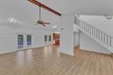 8713 55th St - Photo 9