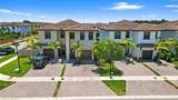 25211 108th Ave - Photo 1