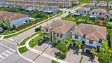 25211 108th Ave - Photo 10