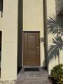 25211 108th Ave - Photo 11