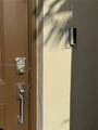 25211 108th Ave - Photo 12