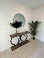 25211 108th Ave - Photo 13