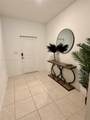 25211 108th Ave - Photo 14
