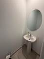 25211 108th Ave - Photo 15
