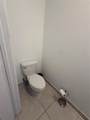 25211 108th Ave - Photo 16