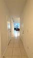 25211 108th Ave - Photo 17