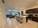 25211 108th Ave - Photo 19
