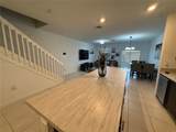 25211 108th Ave - Photo 20