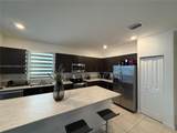 25211 108th Ave - Photo 21