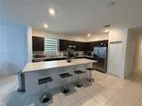 25211 108th Ave - Photo 22