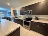 25211 108th Ave - Photo 23