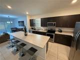 25211 108th Ave - Photo 24