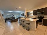 25211 108th Ave - Photo 25