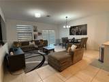 25211 108th Ave - Photo 27