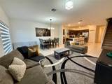 25211 108th Ave - Photo 29