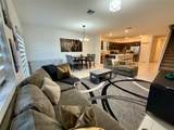 25211 108th Ave - Photo 30