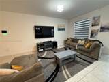 25211 108th Ave - Photo 31