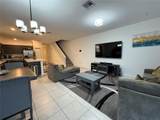 25211 108th Ave - Photo 32