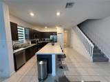 25211 108th Ave - Photo 33