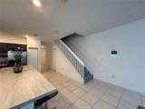 25211 108th Ave - Photo 34