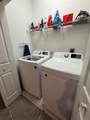 25211 108th Ave - Photo 35