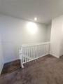 25211 108th Ave - Photo 36