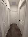 25211 108th Ave - Photo 37