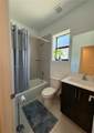 25211 108th Ave - Photo 38
