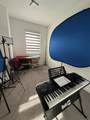 25211 108th Ave - Photo 39