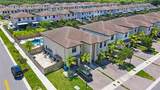 25211 108th Ave - Photo 4