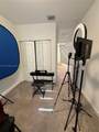 25211 108th Ave - Photo 40